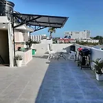Hostel Ha
