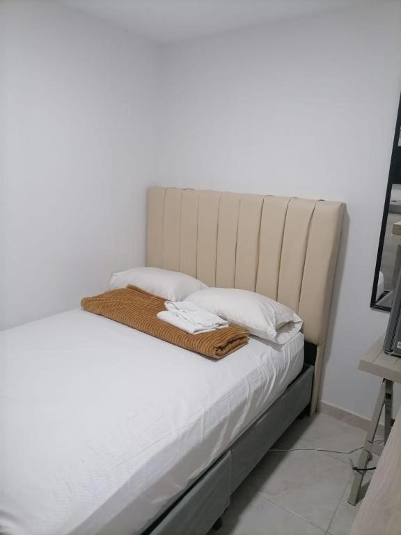 Casa de hóspedes Ha