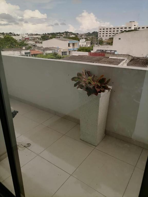 Ha Casa de hóspedes