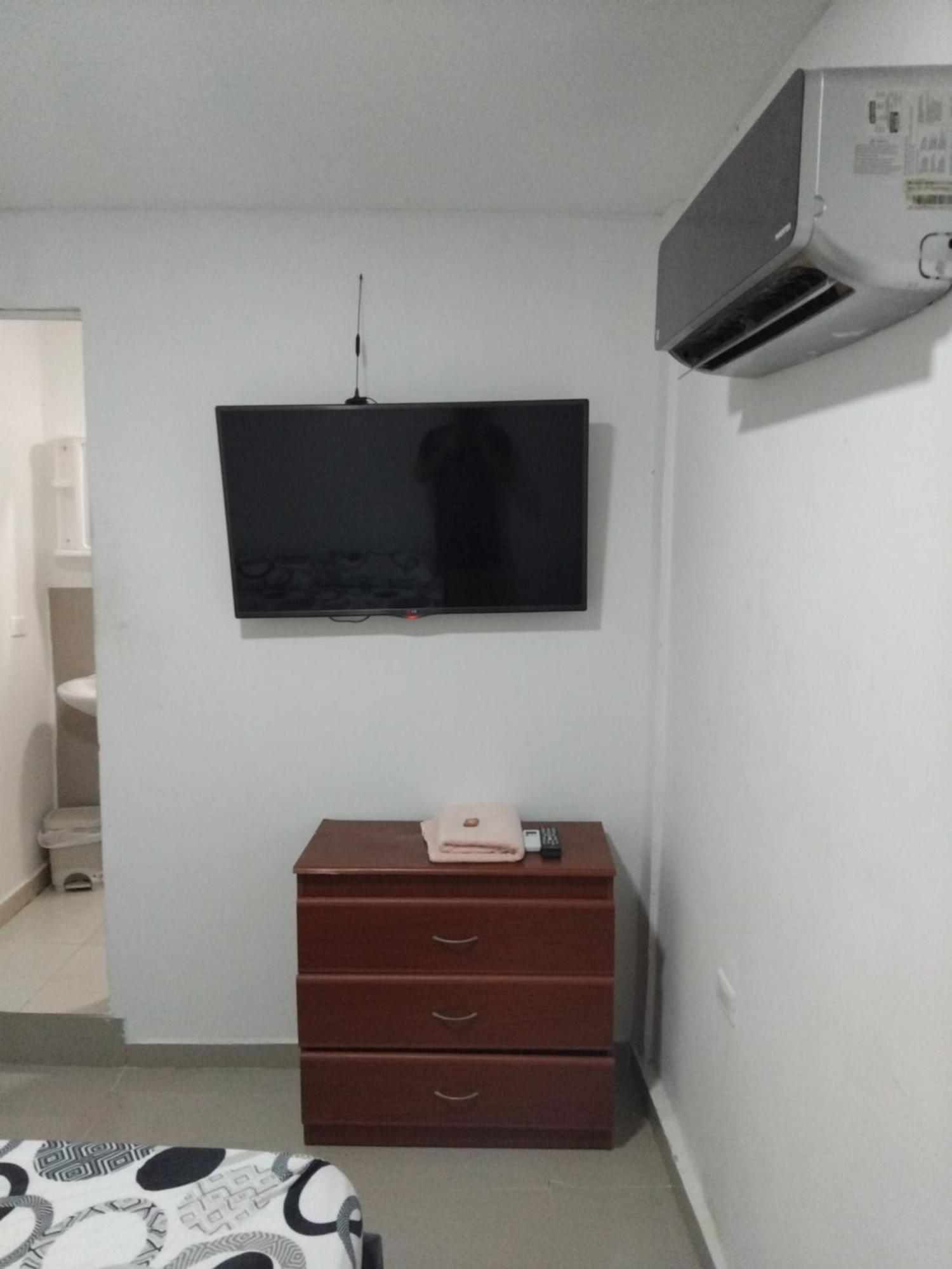 Ha Casa de hóspedes *