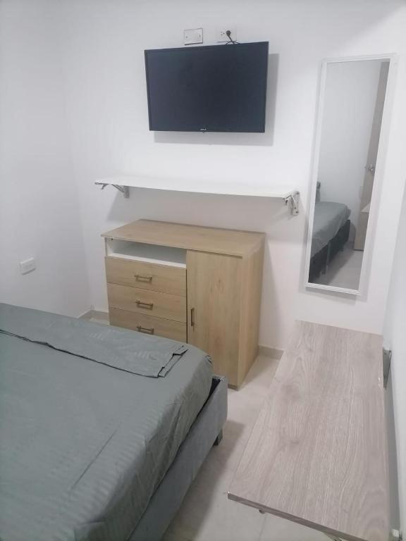 Casa de hóspedes Ha